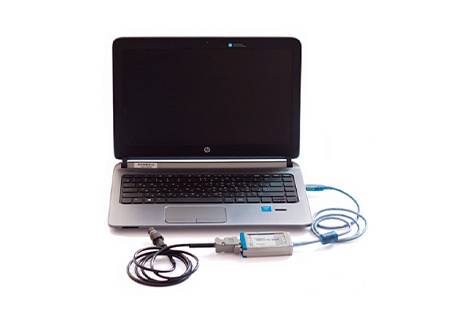 Устройство регистрации индикации УРИ ЦАКТ.467846.005