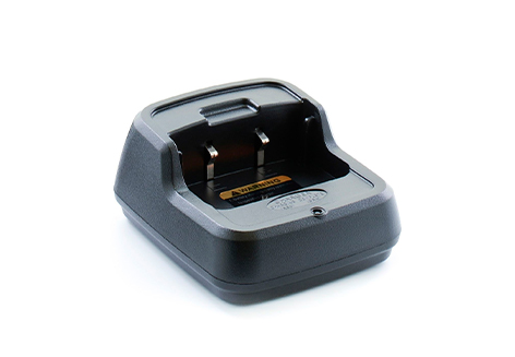 Зарядное устройство Turbosky BCT-T7/Т8