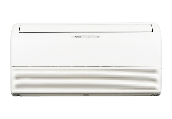 Блок кондиционера универсального типа внутренний FLXS25B