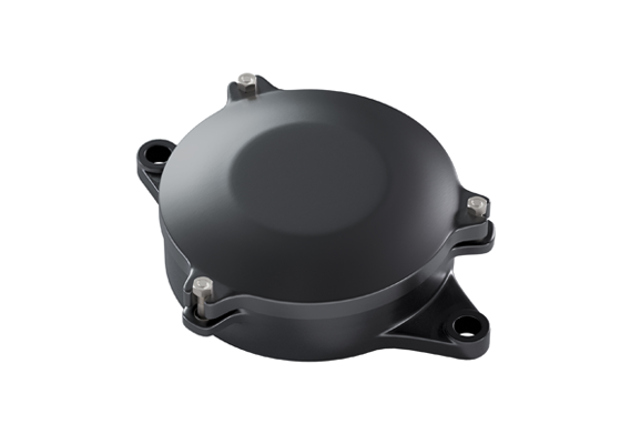 Муфта кабельная концевая 15309-00-00