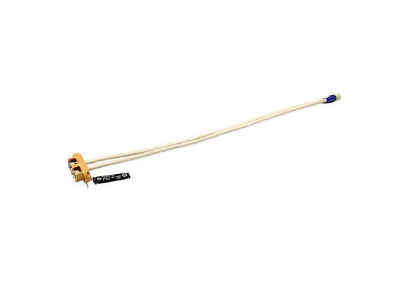 Преобразователь термоэлектрический бескорпусный ТХА-9419-81