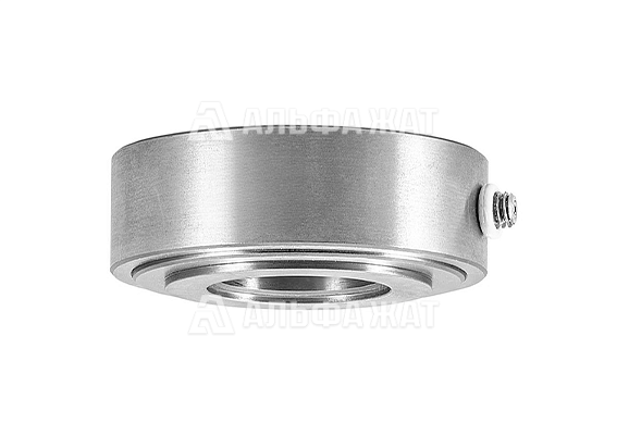 Датчик силы AC26