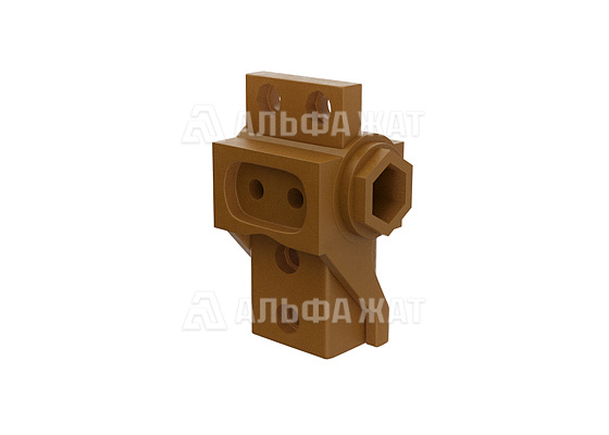 Панель 5ТХ.104.031СБ