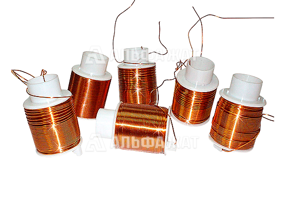 Станок намоточный настольный универсальный секционный СНС-1,5-300 «Квазар»