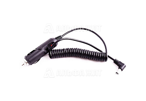 Зарядное устройство Turbosky АС-2 Зарядное устройство Turbosky АС-2