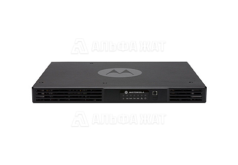 Ретранслятор Motorola SLR5500 VHF Ретранслятор Motorola SLR5500 VHF