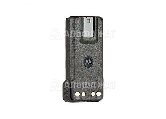 Аккумулятор Motorola PMNN4448 Аккумулятор Motorola PMNN4448