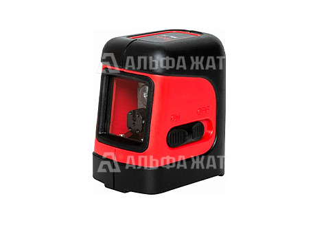 Лазерный уровень RGK ML-11