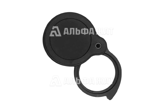 Лупа складная ЛПП1-4Х