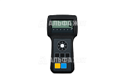 Крановые весы OCS-SL-5 с пультом ПДУ280