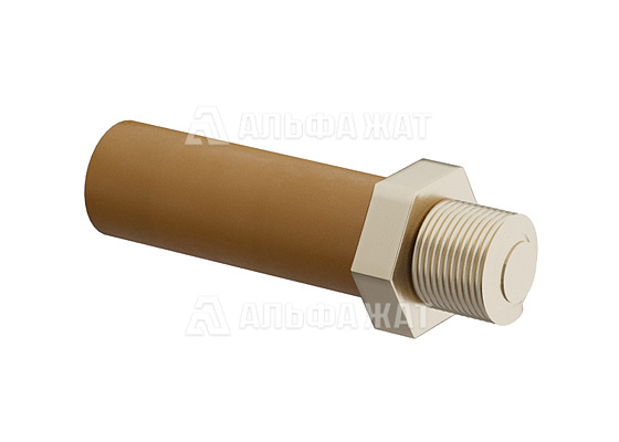 Палец 5ТЕ.277.023