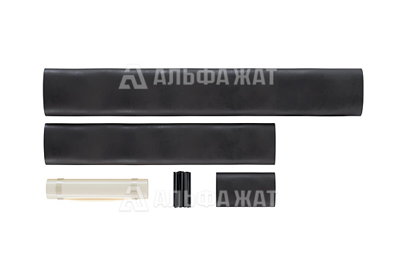 Муфта прямая изолирующая с ТУТ МПИ-А-ТУТ-14+