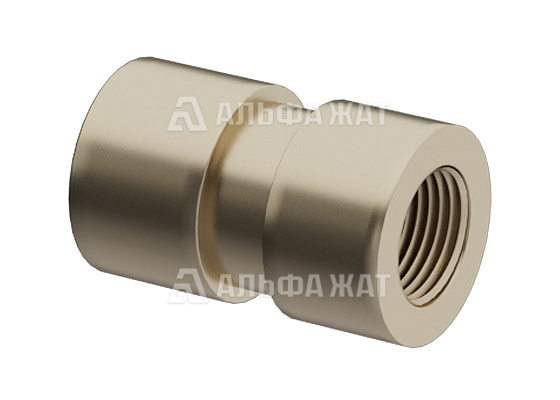 Втулка СГТ-1000-8