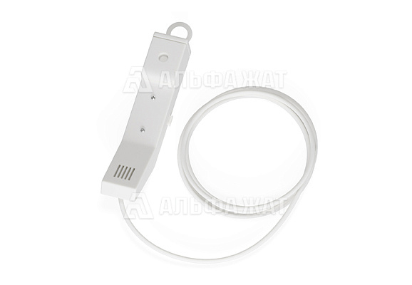 Трубка перегонной связи ТПС