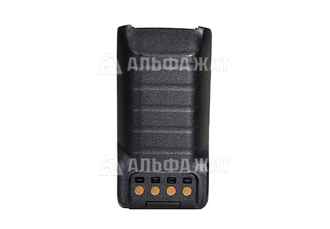 Аккумулятор Hytera BL2015 Аккумулятор Hytera BL2015