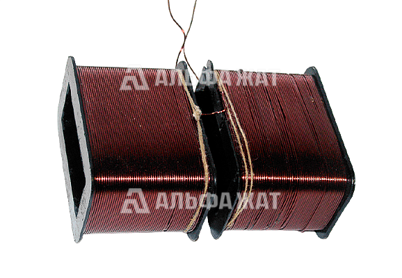 Станок намоточный настольный универсальный секционный СНС-1,5-300 «Квазар»