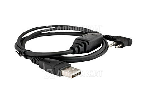 Программатор Hytera PC76 Программатор Hytera PC76