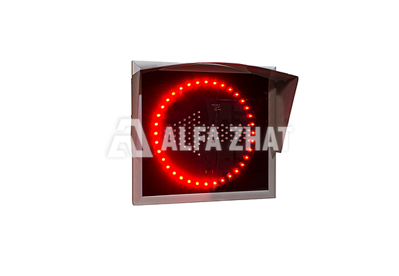 Қосымша секция 200 мм (монолитті корпус)