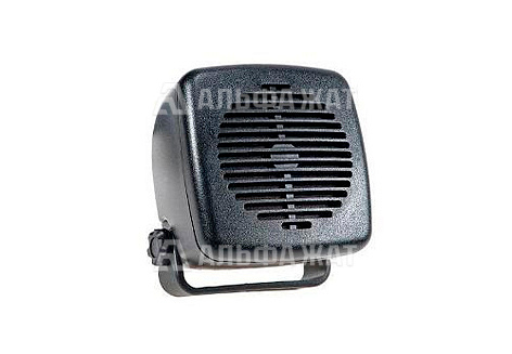 Внешний динамик Motorola RSN4004 Внешний динамик Motorola RSN4004