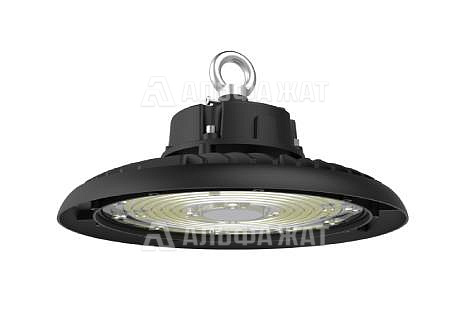 Светильник промышленный светодиодный «Амур» 180W