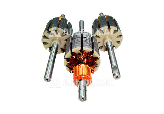Станок намоточный настольный универсальный секционный СНС-1,5-300 «Квазар»