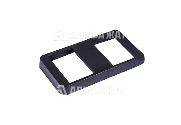 Уплотнитель УПА-02.04.001