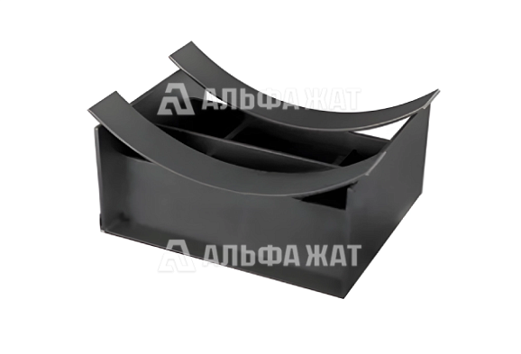 Ложемент-основание