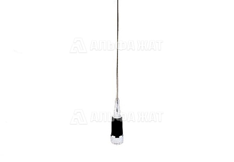 Антенна Vector AM-139 Антенна Vector AM-139