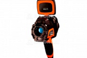 Тепловизор промышленный D600-1000