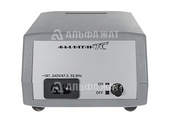 Генератор измерительных сигналов AnCom TDA-5-G /16000