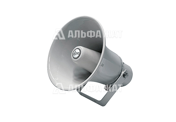 Громкоговоритель рупорный взрывозащищенный 12ГР-41В