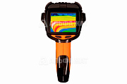 Тепловизор промышленный D300-1000