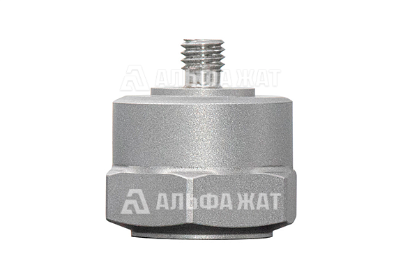 Датчик силы AC20