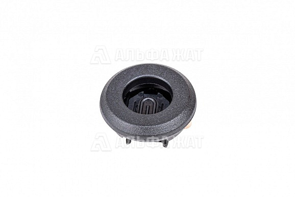 Клипса с быстросъемным механизмом для Ревизор 3335/3235 Клипса с быстросъемным механизмом для Ревизор 3335/3235