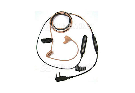 Гарнитура Vector HB-44