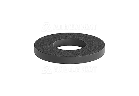 Шайба ЦП 369.701 (ГОСТ 18123-82)