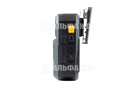 Персональный видеорегистратор Ревизор 3140