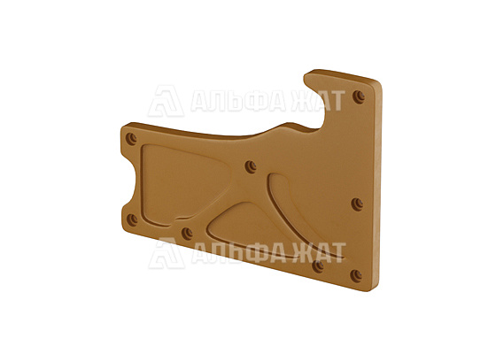 Стенка 8ТН.742.099