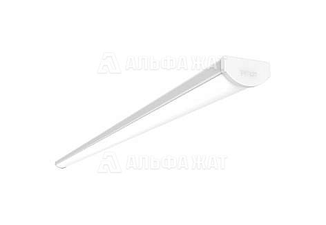 Светильник светодиодный «Вектор» 48W 3000