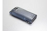Аккумулятор Motorola PMNN4458