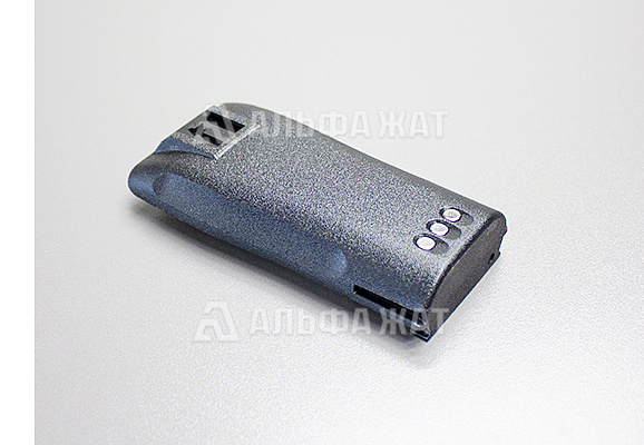 Аккумулятор Motorola PMNN4458