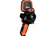 Тепловизор промышленный HotFind-S 1000