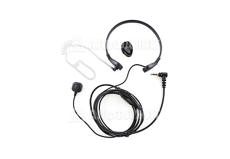 Гарнитура Turbosky TV-4