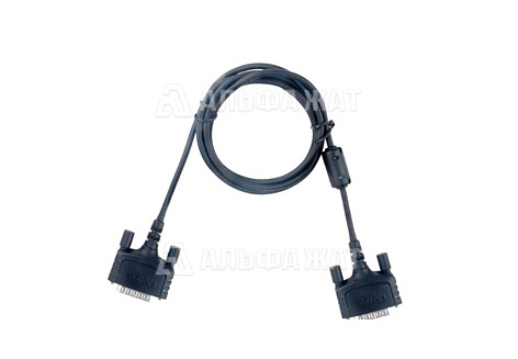 Программатор Hytera PC95 Программатор Hytera PC95