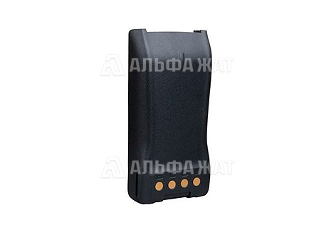 Аккумулятор Hytera BL2411-Ex Аккумулятор Hytera BL2411-Ex
