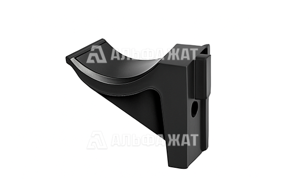 Консоль кабельная чугунная ККЧ-1