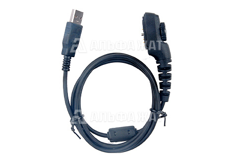 Программатор Hytera PC66 Программатор Hytera PC66