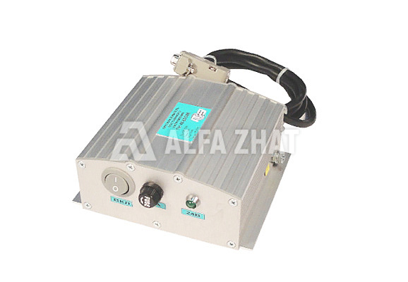 Dc-to-dc converter PN 48-60/24 Dc-to-dc converter PN 48-60/24