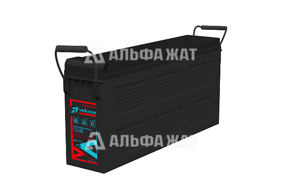 Аккумуляторная батарея FT 12-180