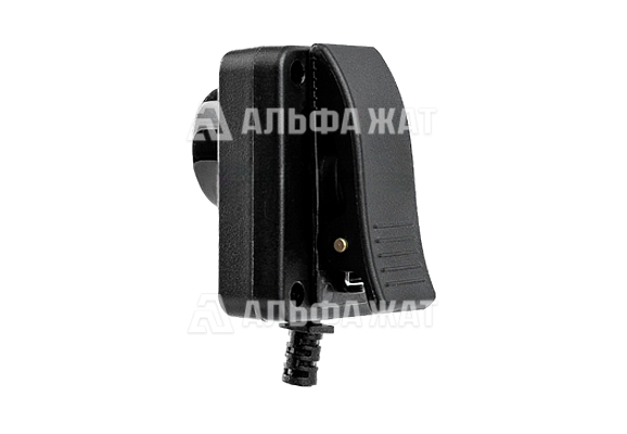 Внешняя проводная камера для нагрудных видеорегистраторов Контроль Внешняя проводная камера для нагрудных видеорегистраторов Контроль